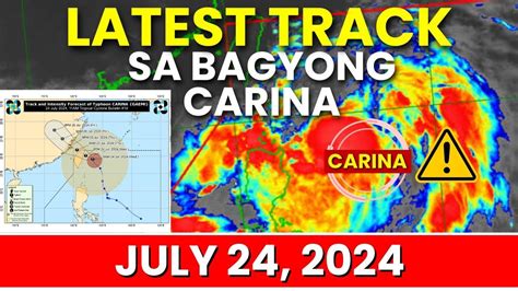 bagyo update|latest weather update pagasa.